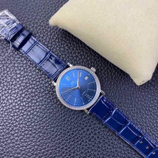 柏涛菲洛510107复刻-细节图6