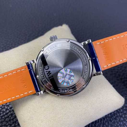 柏涛菲洛510107复刻-细节图8