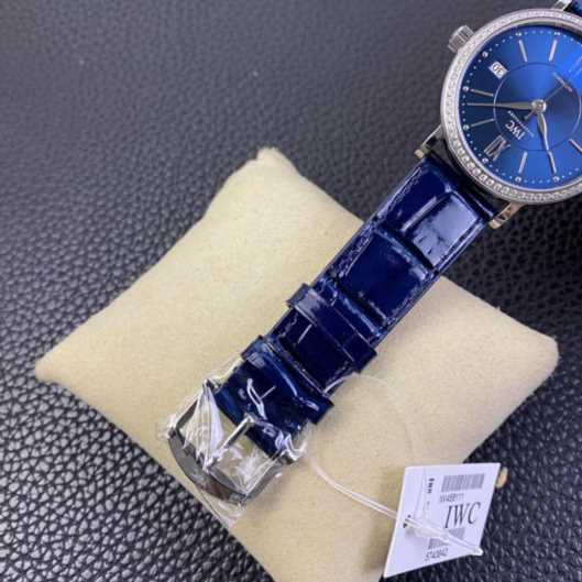 柏涛菲洛510107复刻-细节图9