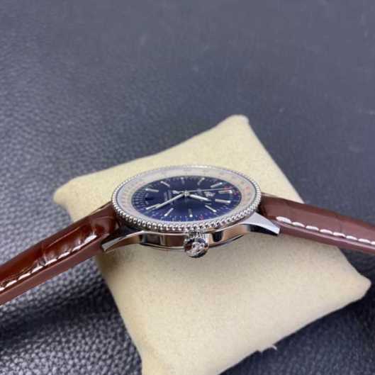 V7版百年灵航空计时多少钱-细节图4