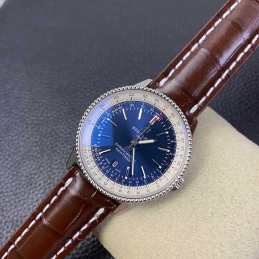 V7版百年灵航空计时多少钱-细节图6