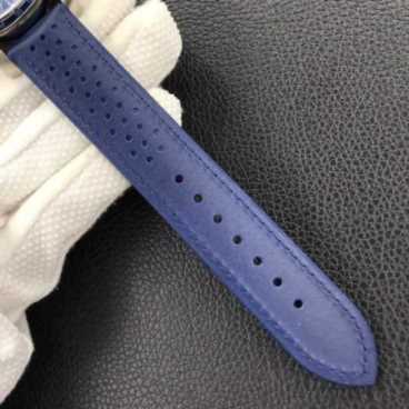 V7肖邦赛车蓝面-细节图1