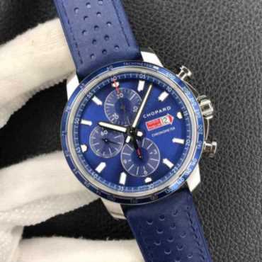 V7肖邦赛车蓝面-细节图3