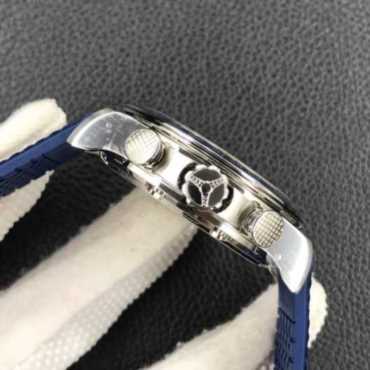 V7肖邦赛车蓝面-细节图6