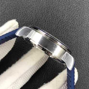 V7肖邦赛车蓝面-细节图7