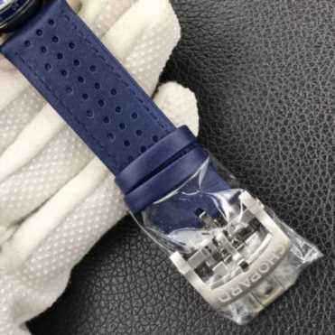 V7肖邦赛车蓝面-细节图9