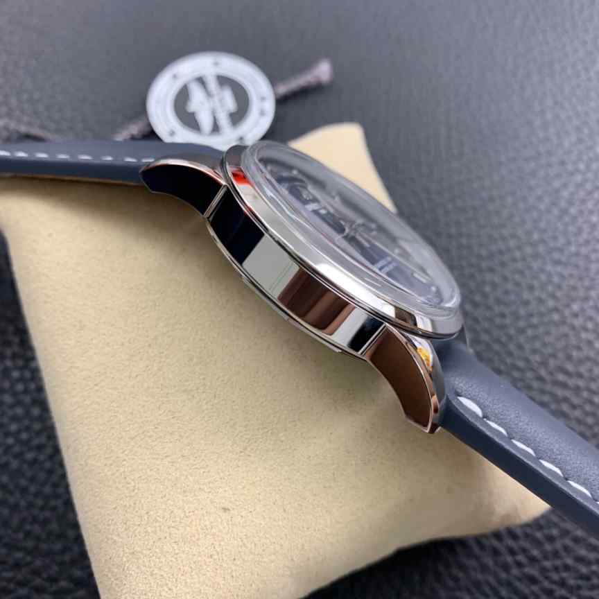 复刻百年灵v7-细节图5