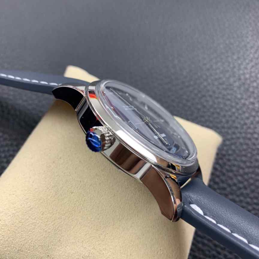 复刻百年灵v7-细节图6