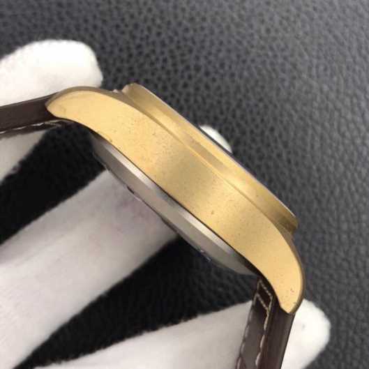 万国青铜喷火战机复刻表-细节图6