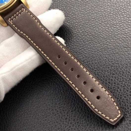 万国青铜喷火战机复刻表-细节图9