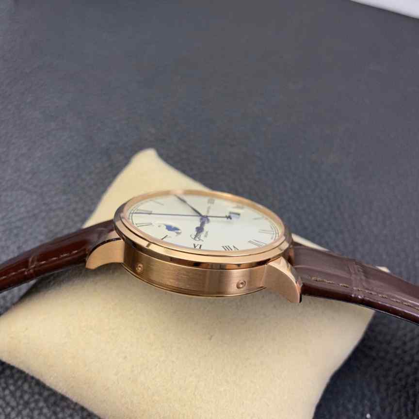 v9格拉苏蒂月相4mm直径-细节图5