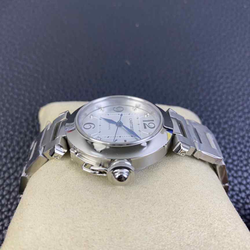 22年帕莎太阳镜高仿-细节图6