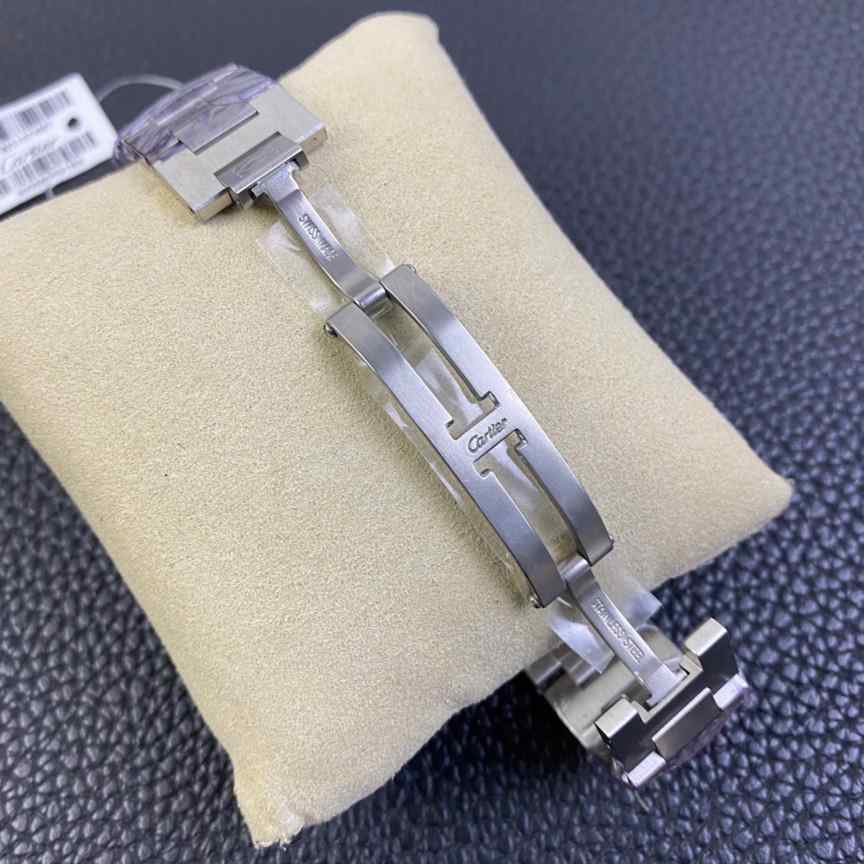 22年帕莎太阳镜高仿-细节图8