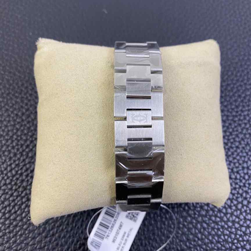 22年帕莎太阳镜高仿-细节图9