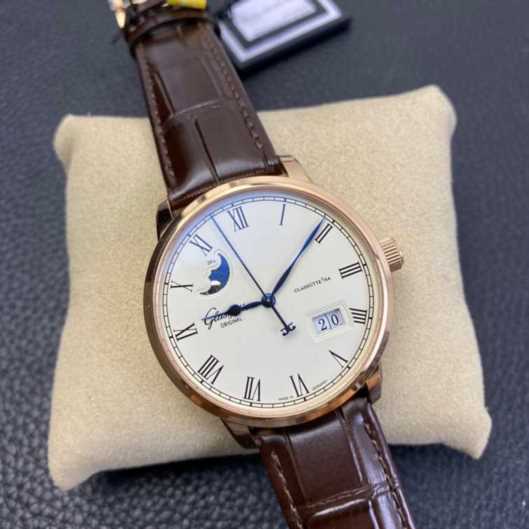 v9厂劳力士格林尼治-细节图2