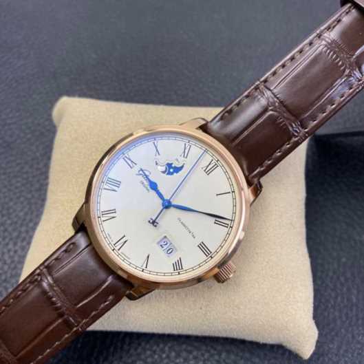 v9厂劳力士格林尼治-细节图3