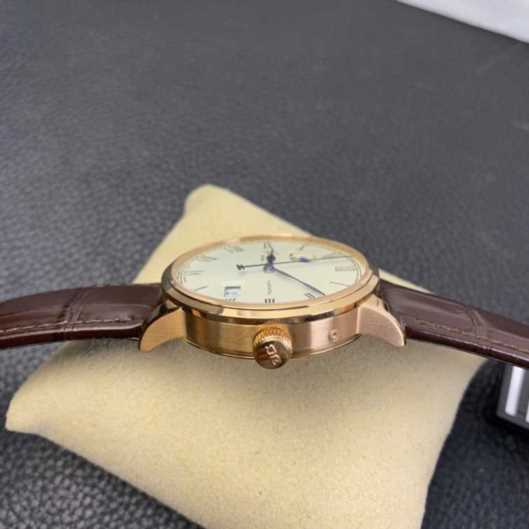 v9厂劳力士格林尼治-细节图4