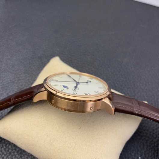 v9厂劳力士格林尼治-细节图5