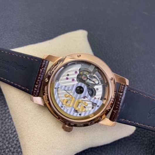 v9厂劳力士格林尼治-细节图6