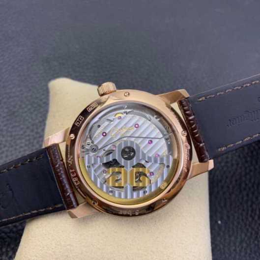 v9厂劳力士格林尼治-细节图7