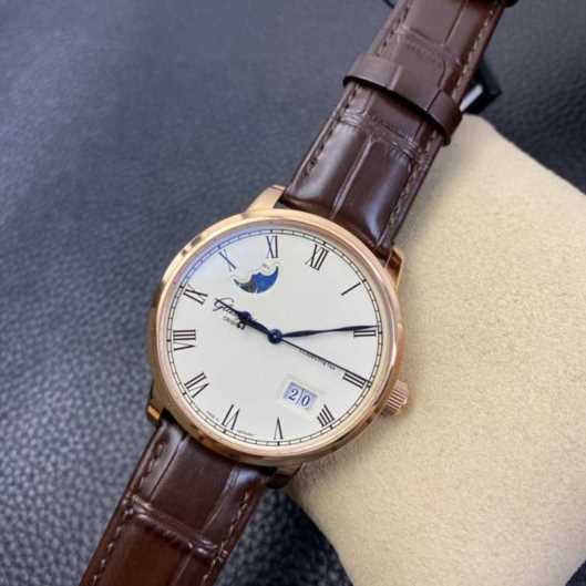 v9厂劳力士格林尼治-细节图8