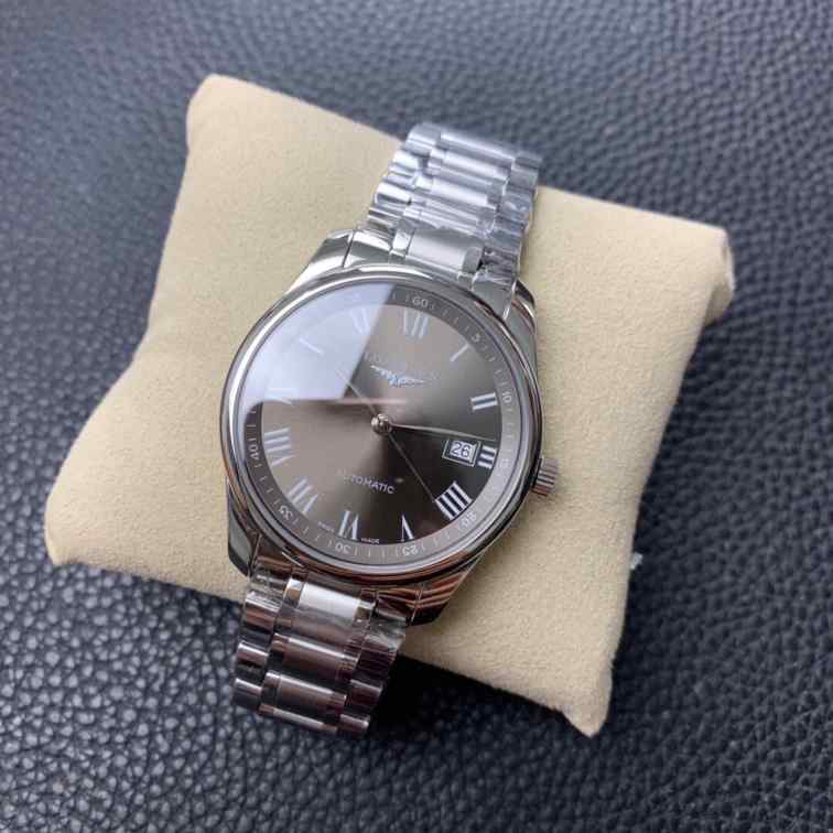 高仿浪琴名匠v9-细节图3