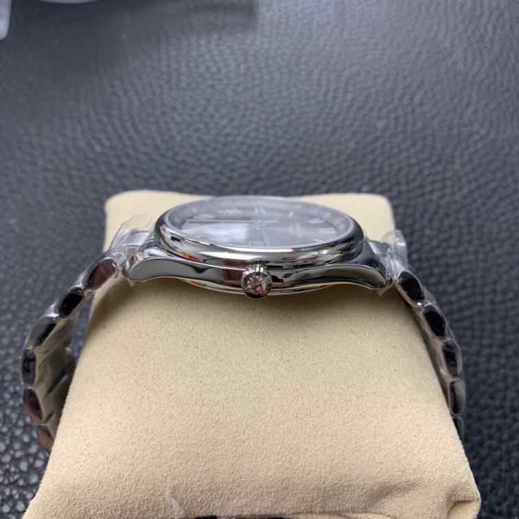 高仿浪琴名匠v9-细节图4