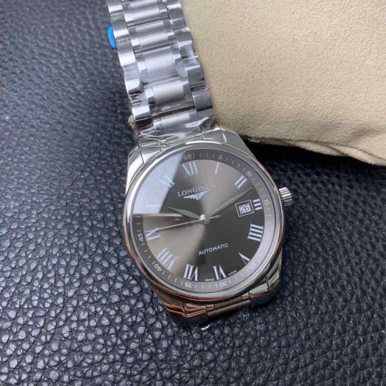 高仿浪琴名匠v9-细节图5