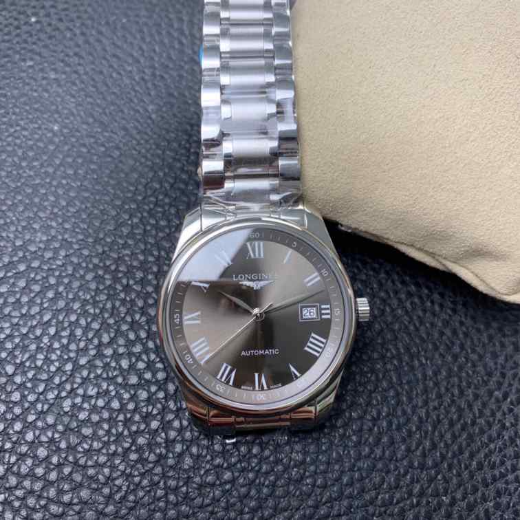 高仿浪琴名匠v9-细节图6