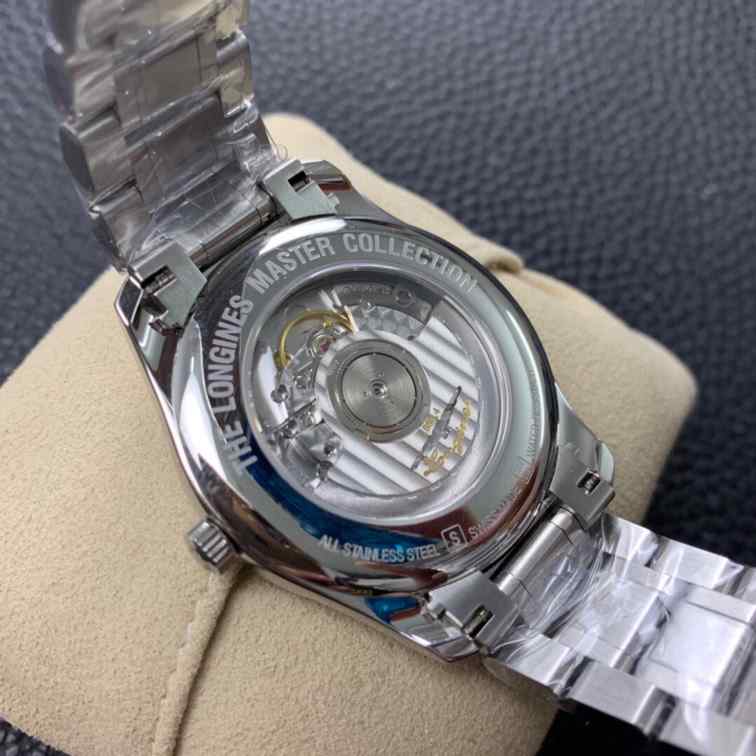 高仿浪琴名匠v9-细节图7