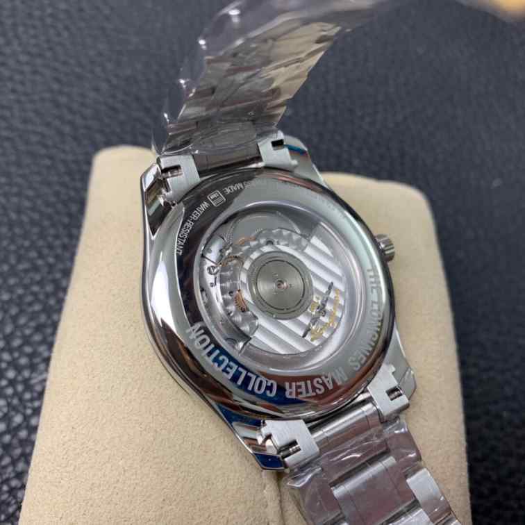 高仿浪琴名匠v9-细节图8