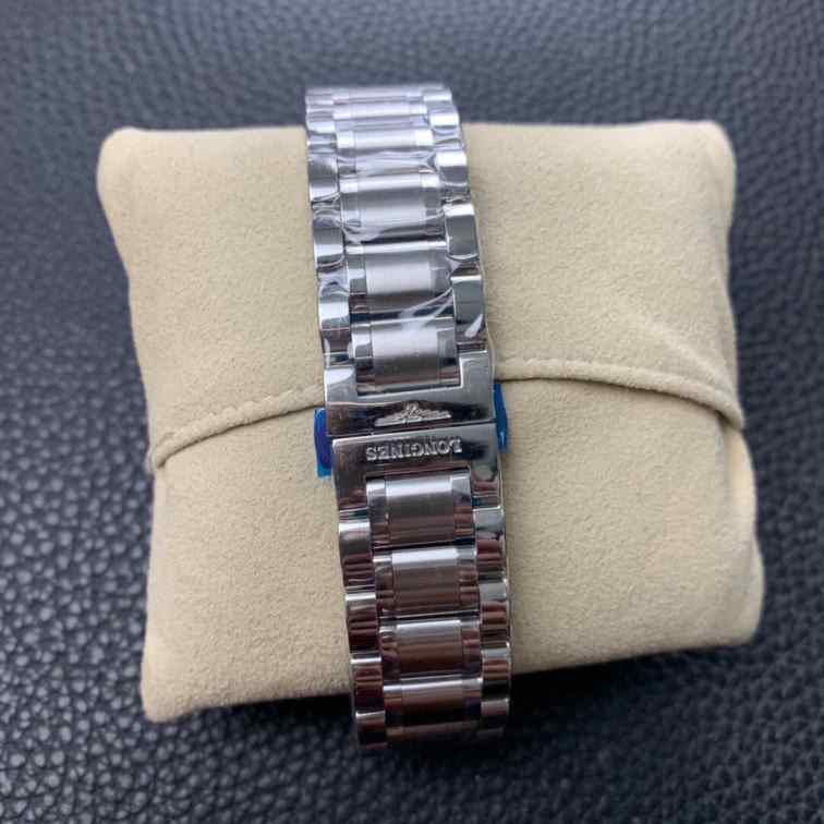 高仿浪琴名匠v9-细节图9