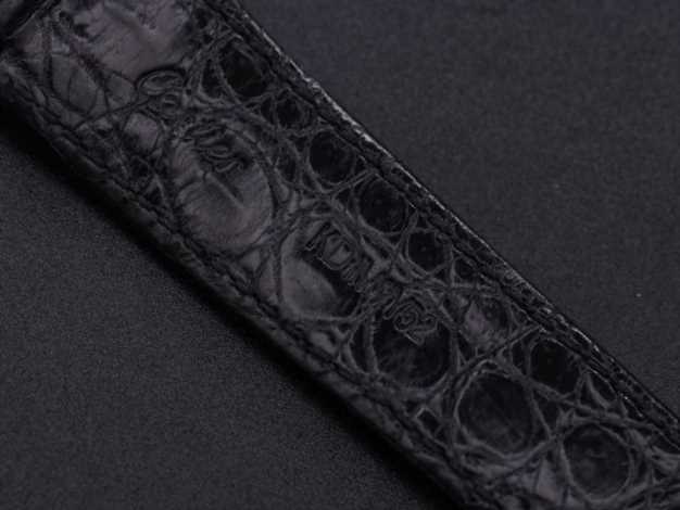 卡地亚蓝气球高仿购买-细节图5