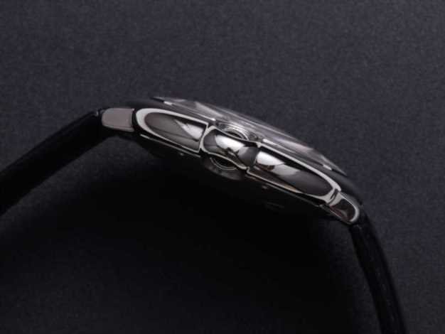 卡地亚蓝气球高仿购买-细节图6