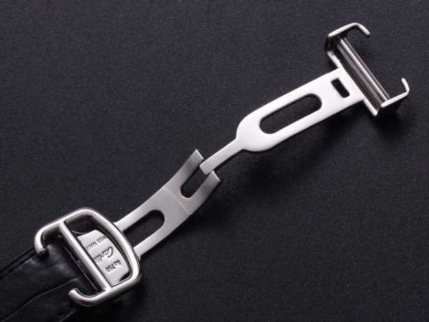 卡地亚蓝气球高仿购买-细节图7