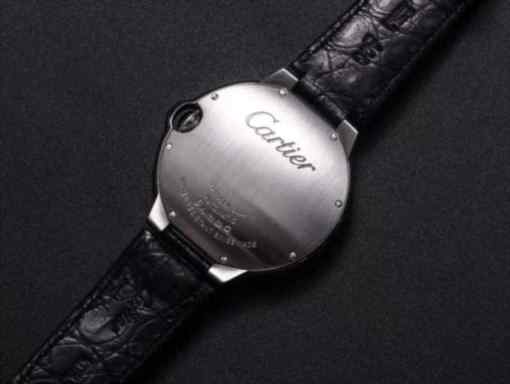 蓝气球复刻v9厂-细节图3