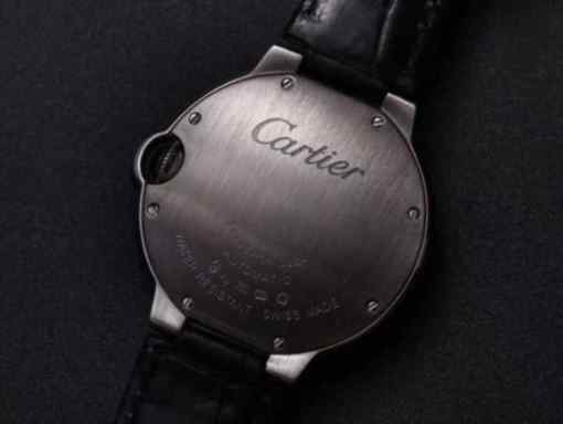 蓝气球复刻v9厂-细节图4