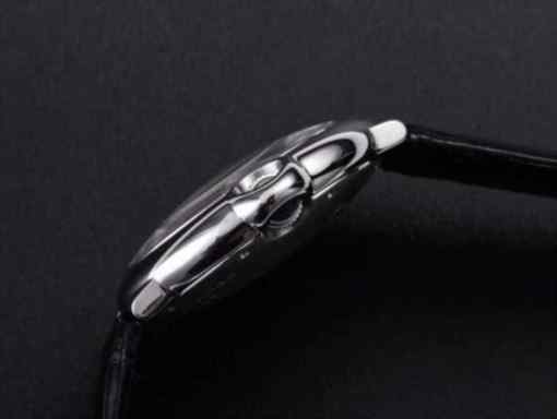 蓝气球复刻v9厂-细节图5