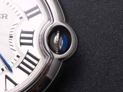 蓝气球复刻v9厂-细节图7