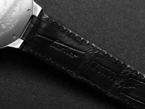 蓝气球复刻v9厂-细节图8