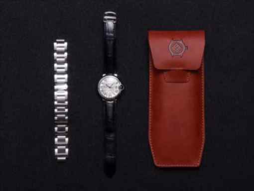 蓝气球复刻v9厂-细节图9