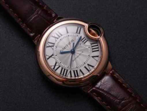 V9蓝气球33mm-细节图2