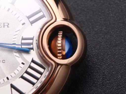 V9蓝气球33mm-细节图3