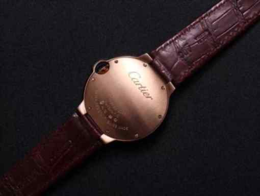 V9蓝气球33mm-细节图4