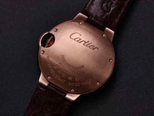 V9蓝气球33mm-细节图5