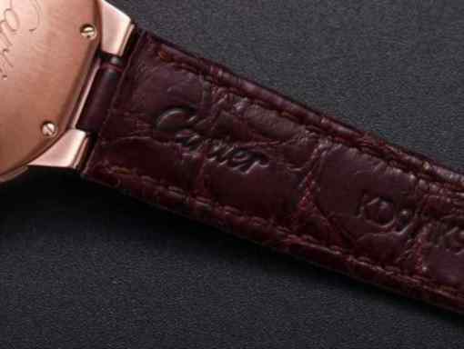 V9蓝气球33mm-细节图6