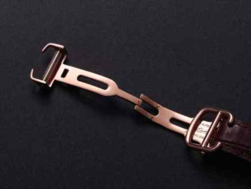 V9蓝气球33mm-细节图8