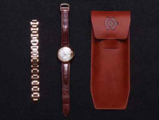 V9蓝气球33mm-细节图9