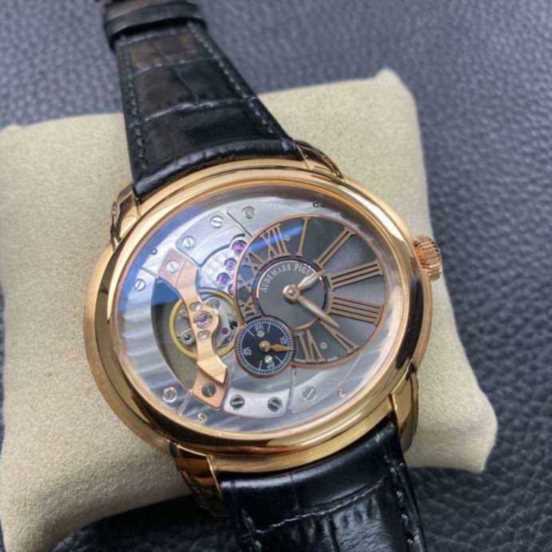 复刻ap千禧-细节图1