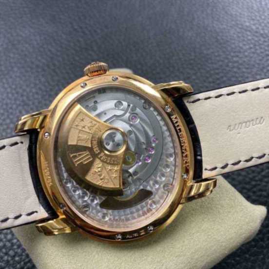 复刻ap千禧-细节图6